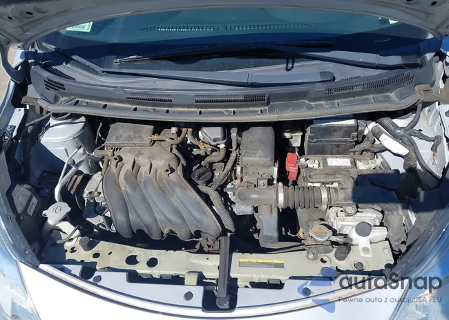 3N1CE2CP2GL401312: 43267739