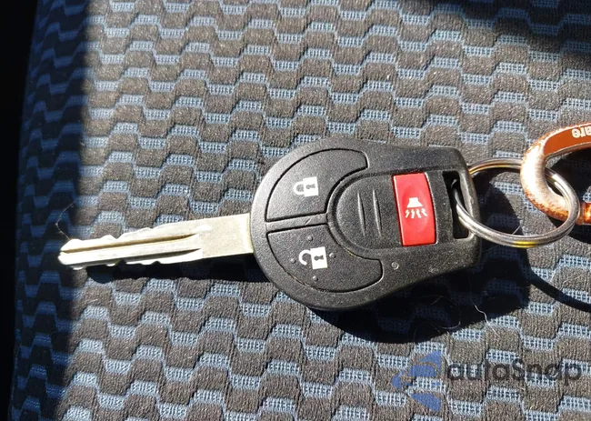 3N1CE2CP2GL401312: 43267739