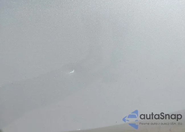 3N1CE2CP2GL401312: 43267739