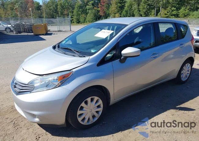 3N1CE2CP2GL401312: 43267739