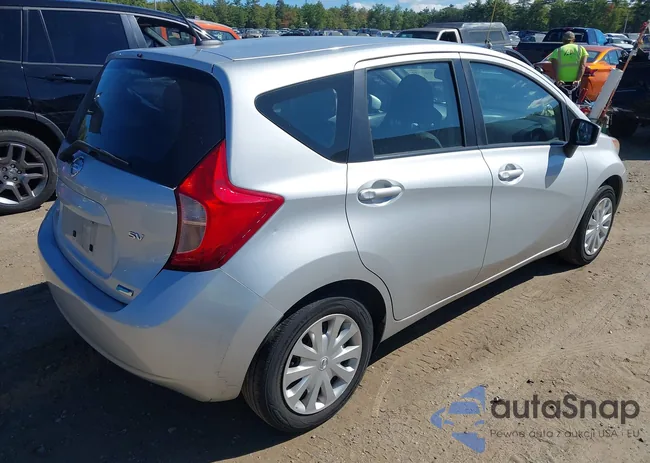 3N1CE2CP2GL401312: 43267739