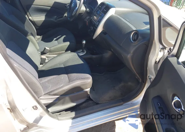 3N1CE2CP2GL401312: 43267739