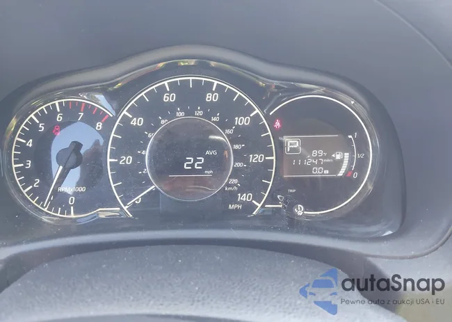 3N1CE2CP2GL401312: 43267739