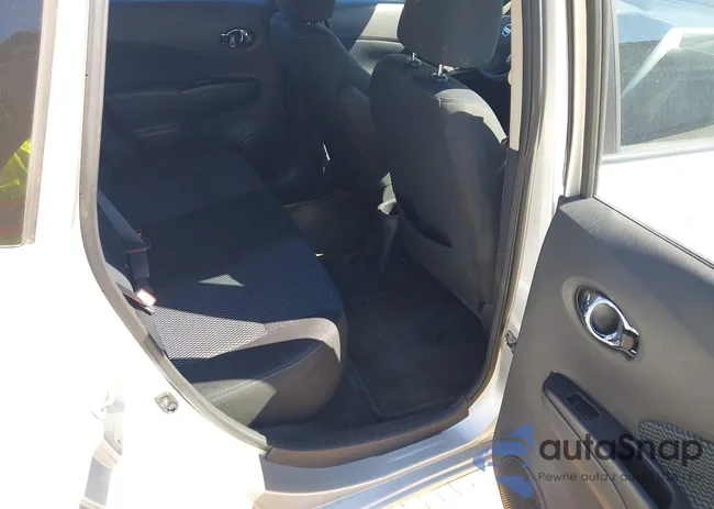 3N1CE2CP2GL401312: 43267739