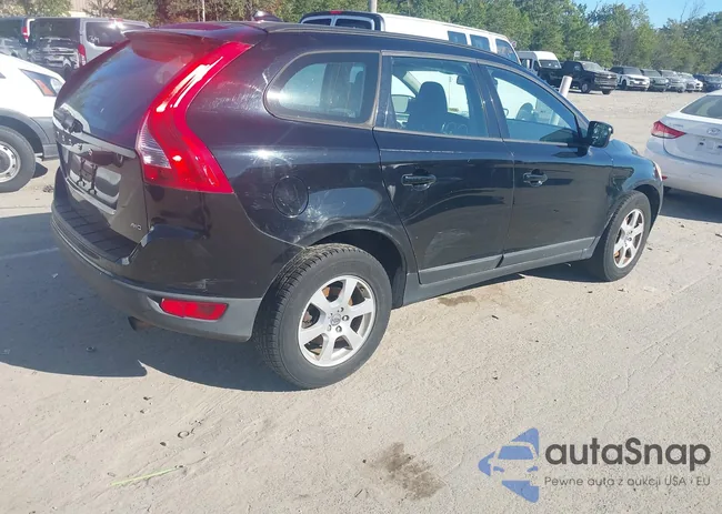 YV4940DZ0B2189399: 43267741