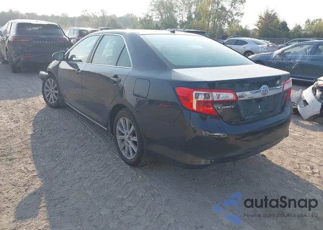 4T4BF1FK6CR226869: 43267746