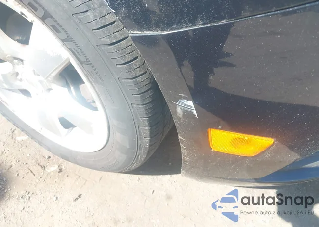 1G1PC5SB9D7315094: 43267747