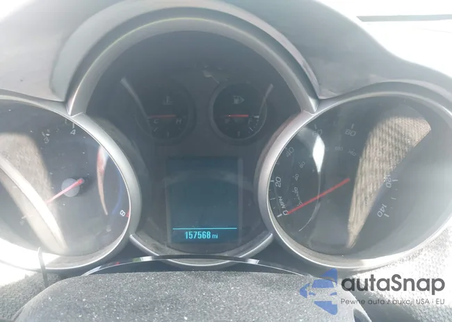 1G1PC5SB9D7315094: 43267747