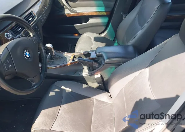 WBAVB13526PT24772: 43267752