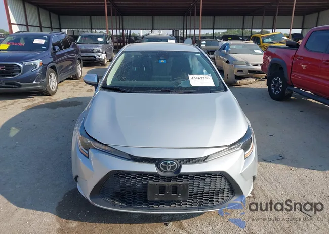 5YFDPMAE7NP376416: 43267756