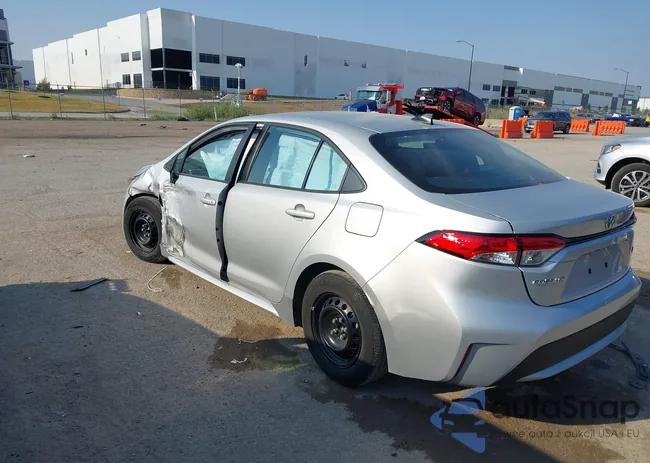 5YFDPMAE7NP376416: 43267756