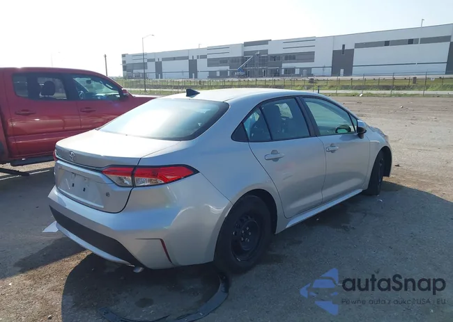 5YFDPMAE7NP376416: 43267756