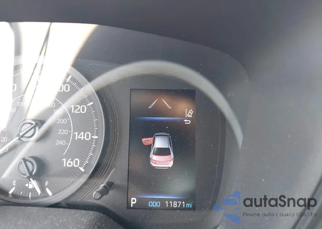 5YFDPMAE7NP376416: 43267756