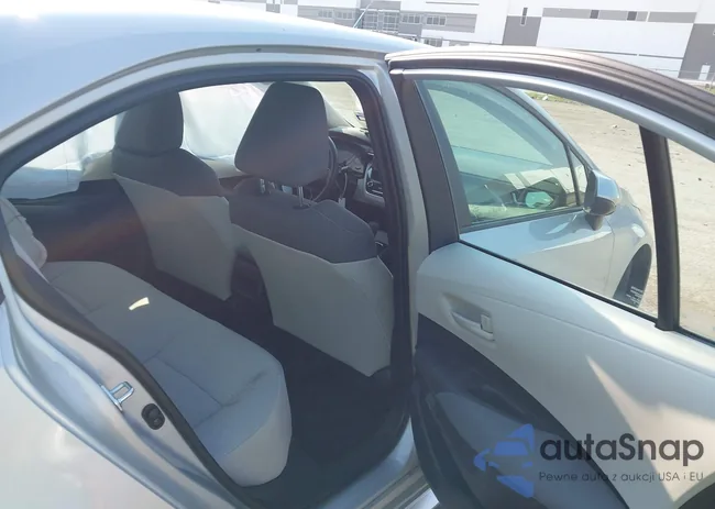 5YFDPMAE7NP376416: 43267756