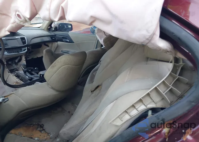 1HGCR2F87EA218872: 43267760