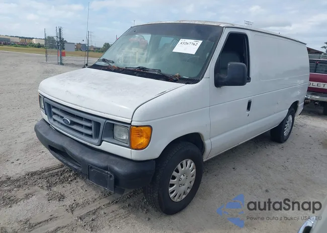 1FTRE14W46DA97461: 43267762