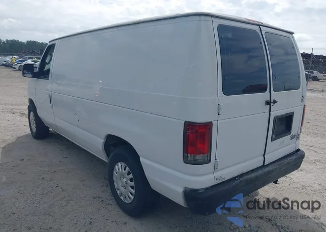 1FTRE14W46DA97461: 43267762