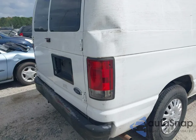 1FTRE14W46DA97461: 43267762