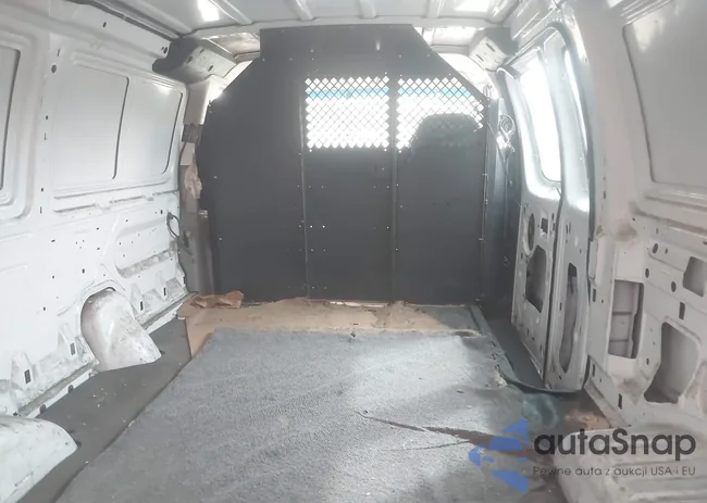 1FTRE14W46DA97461: 43267762