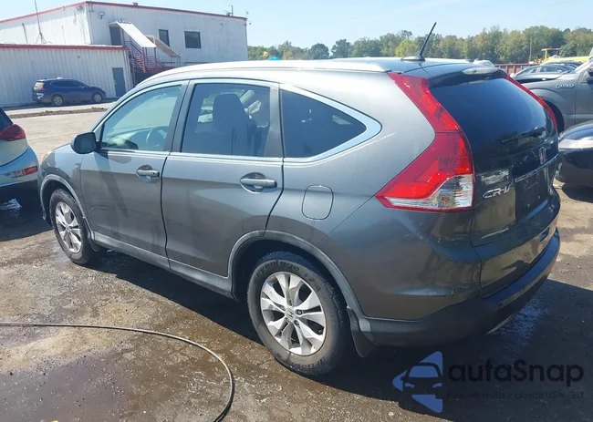 5J6RM3H7XDL022066: 43267763