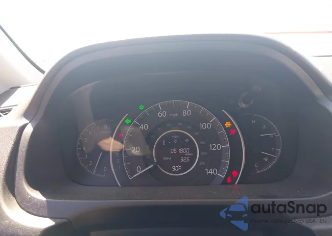 5J6RM3H7XDL022066: 43267763