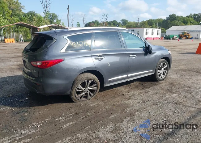 5N1AL0MM7DC352940: 43267764