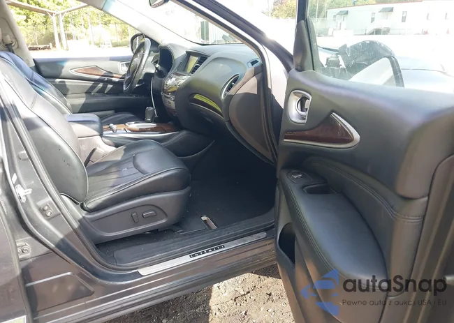 5N1AL0MM7DC352940: 43267764