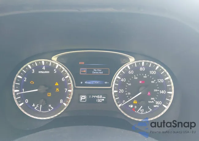 5N1AL0MM7DC352940: 43267764