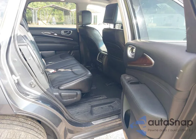 5N1AL0MM7DC352940: 43267764