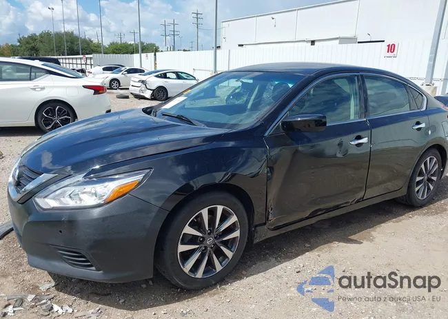 1N4AL3AP6HT207615: 43267768