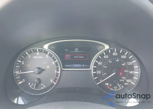 1N4AL3AP6HT207615: 43267768