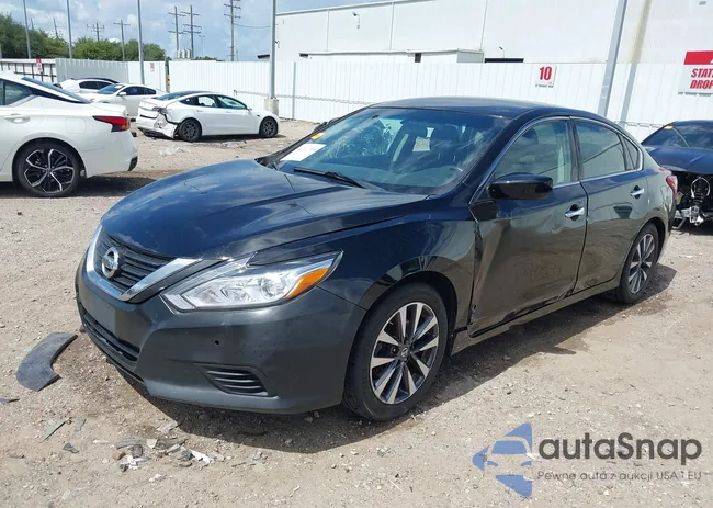 1N4AL3AP6HT207615: 43267768