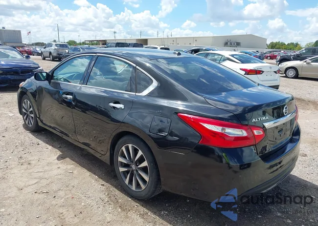 1N4AL3AP6HT207615: 43267768