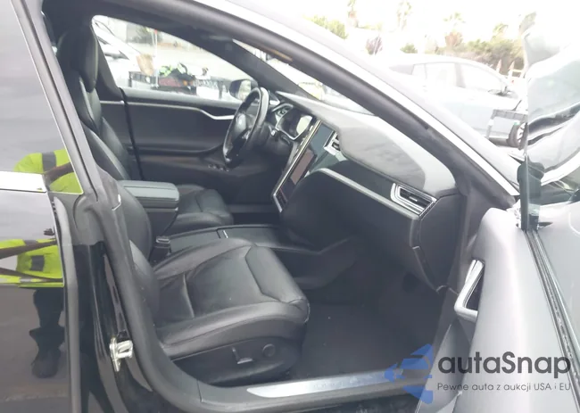 5YJSA1E17HF192897: 43267773