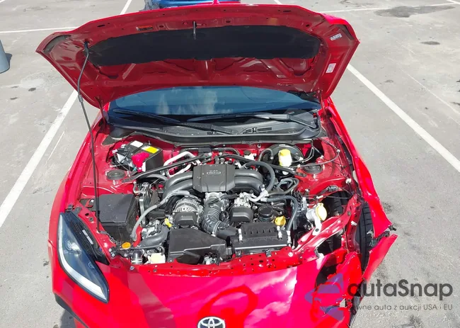 JF1ZNBE14S9757204: 43267777