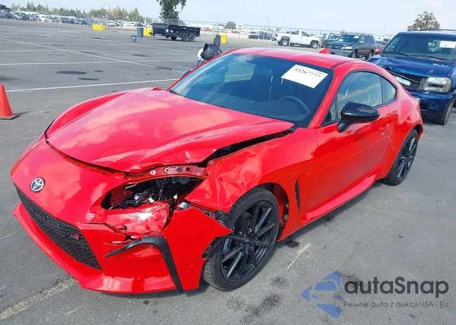 JF1ZNBE14S9757204: 43267777