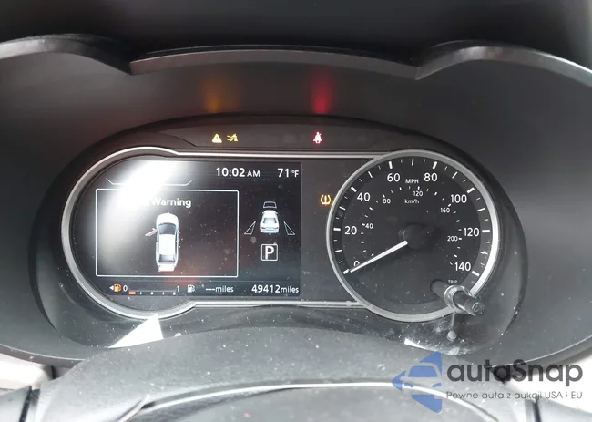 3N1CN8EV4ML823897: 43267785