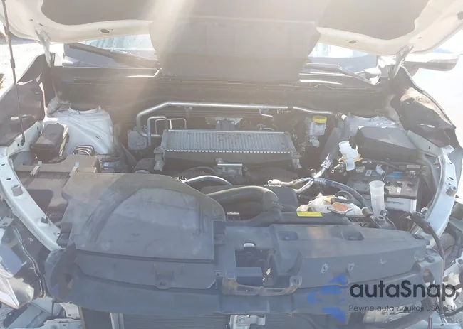 4S4WMARD1K3452174: 43267799