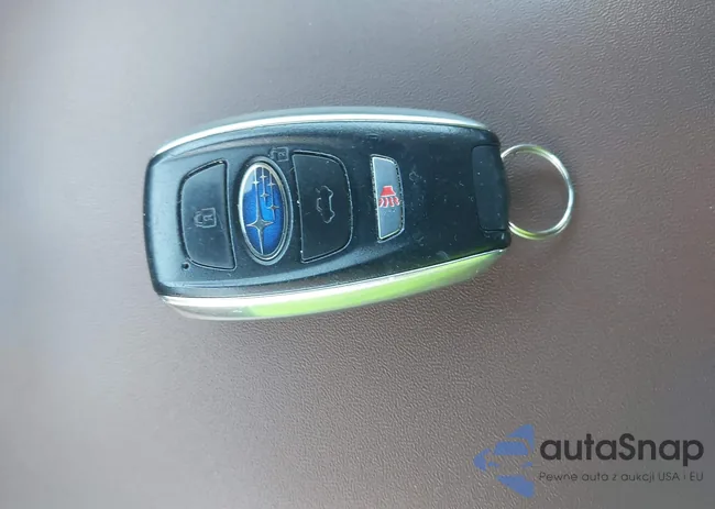 4S4WMARD1K3452174: 43267799