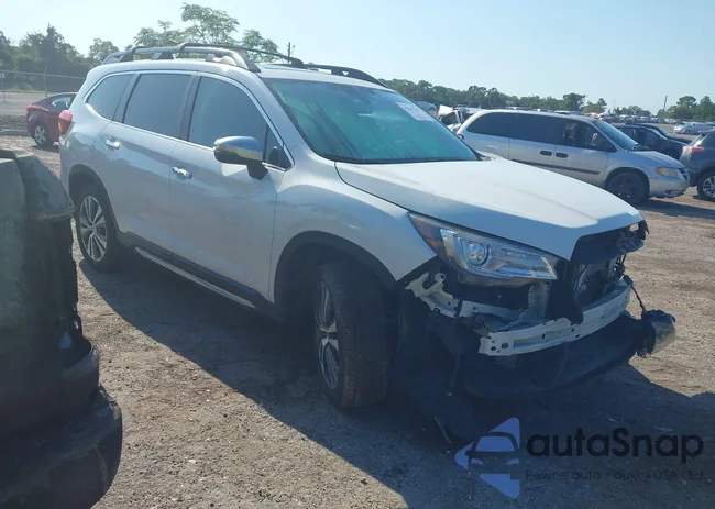 4S4WMARD1K3452174: 43267799