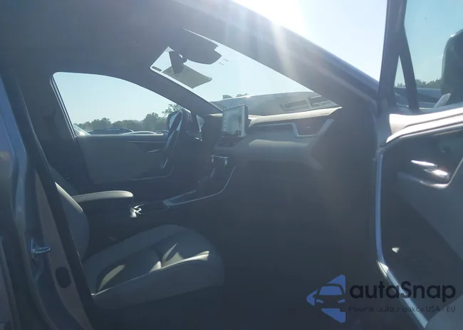 2T3B6RFV3MW019741: 43267801