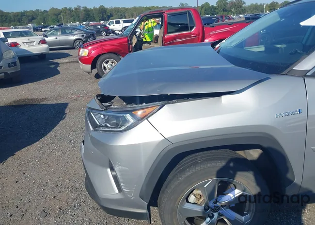 2T3B6RFV3MW019741: 43267801