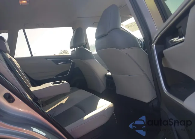 2T3B6RFV3MW019741: 43267801