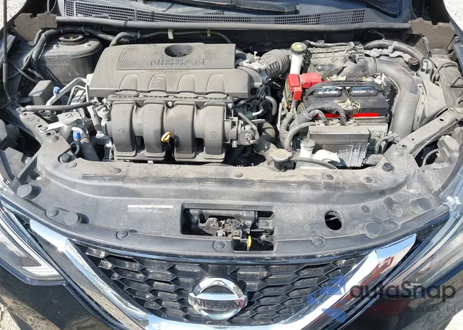 3N1AB7AP2KY336022: 43268817