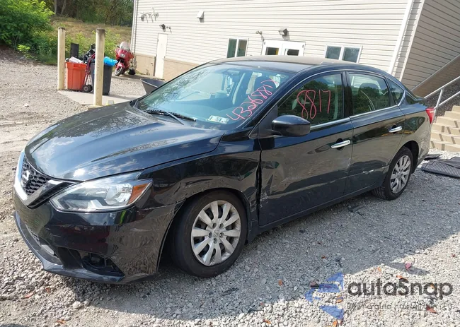 3N1AB7AP2KY336022: 43268817