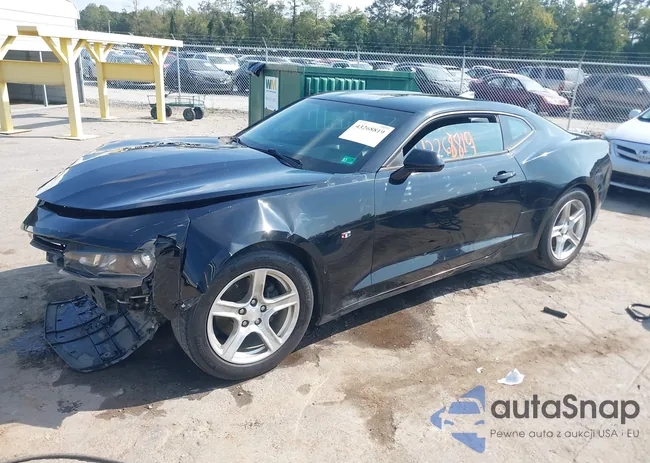 1G1FB1RX5J0108277: 43268819