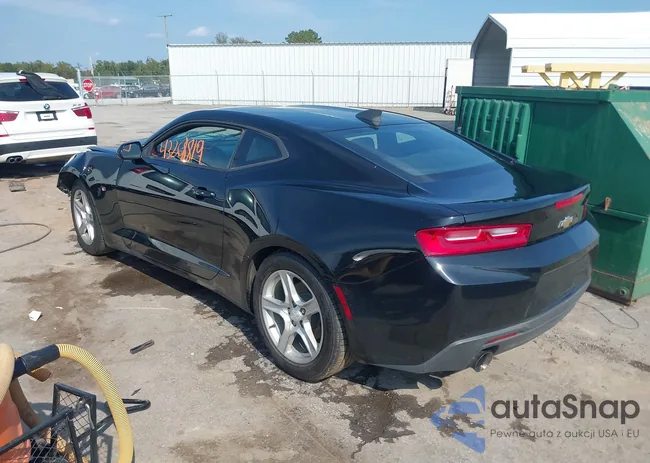 1G1FB1RX5J0108277: 43268819