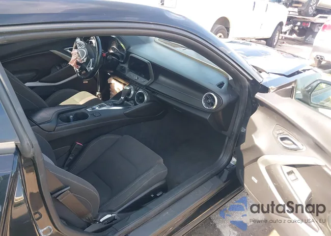 1G1FB1RX5J0108277: 43268819