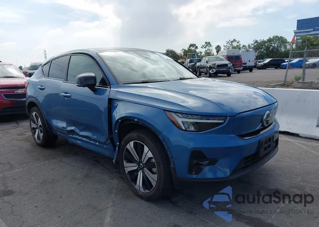 YV4ED3GL5P2050996: 43268821