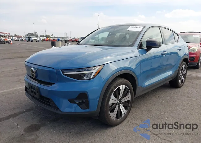 YV4ED3GL5P2050996: 43268821